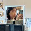 알로안경 서촌점 네이버블로그
