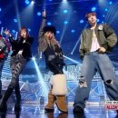 원모어데이1 이미지