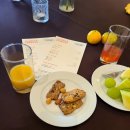 가곡, 시에 물들다 이미지