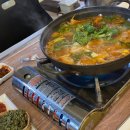 낙산바다사랑 이미지