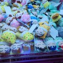 별똥인형뽑기 안산고잔점 이미지