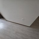 부경종합인테리어