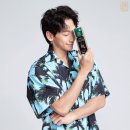 초월홍삼 이미지