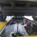 터보자동차정비공업사 이미지