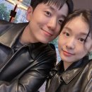 김연아 카카오 검색결과