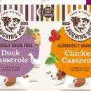 더나은펫 이미지