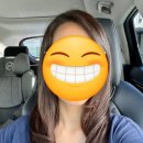 뷰티박 네이버블로그