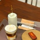 메종드카페 - 제주시 서광로 242 | 메종드카페