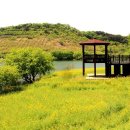 솔마루공원(2) 이미지