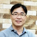 중동고등학교 이미지