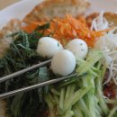 금화왕돈까스춘천만천점 이미지