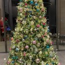 벨메르 바이 한화호텔앤드리조트 이미지