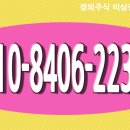 스튜디오티디엘 이미지
