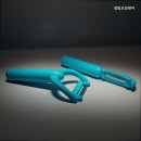 참빛공원 | 믿을 수 있는 도봉구 요양원 추천 참빛요양센터 편안한 돌봄 환경