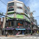 수안미용실 네이버블로그