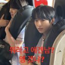 리야