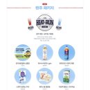 히트앤런 | 히트앤런 마라톤 후기 ⚾️🏃🏻‍♀️ / 내가 21등이라고..? / 코스, 기념품, 주차정보