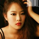 승주헤어클럽
