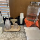 제이하우스 이미지