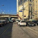 사랑드림내과의원 이미지