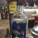 양덕동216 이미지