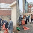 도화1동 행정복지센터 Daum카페