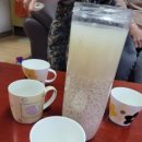 장정경로당 이미지