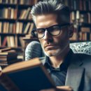 노인요양시설경산제일실버타운경산제일실버복 | [실버타운 현실 후기] 6개월 거주해보니 알게 된 장단점과 월 비용 총정리 (입소 전 필독)