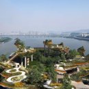 공지숲매점 이미지