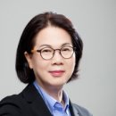 김선화 카카오 검색결과