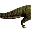 테논토사우루스 이미지