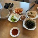 죽본가 | 부산 데이트 : 기장 연화리 전복죽 맛집 &#34;본가딸부자&#34; 방문 후기