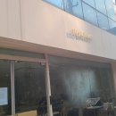 방배로20길 9_ | 내방역 방배동 카페 "무스티에" - 이쁜 마들렌, 마카롱이 맛도 좋은 카페