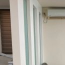 선한미소치과의원 이미지