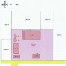 (주)신성엔지니어링 이미지