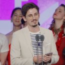 (주)수퍼보드테크놀러지 이미지