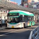 수원-1695 이미지