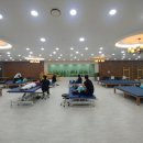 분당센트럴요양병원 이미지