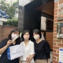 (주)닥터엔누리 이미지