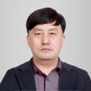 마니공인중개사사무소 이미지