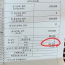 아이웰소아청소년과의원건강기능식품 | 자궁경부 원추절제술 후 가다실9 맞은 후기 (+ 통증, 가격, 주의사항)