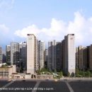 지에스25(GS25) 마포공덕 이미지