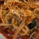 감포생아구해물 이미지