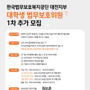 기대1 티스토리