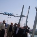 청도대성교회 이미지