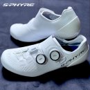 5도바이크 | 🚴 자전거 방한장갑 추천 | 고어텍스 윈드스토퍼 간절기 라이딩 에스파이어 장갑 실사용 후기 (5도~15도)