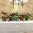 길파로 | w.1- 4 인천 웨딩 홀 CN 주안 상담 후기 / 견적 공유 X