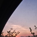 2박3일 순천-보성 여행기 - 1,2일차