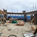 신효동-22 이미지