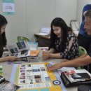 동진기획 이미지